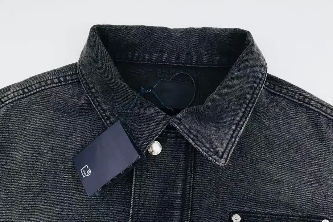 937eb9ad-9bdd-4cae-95c6-5befac10d1f7