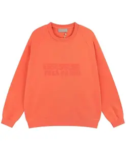 Men's Esse Hoodie for Stylish Relaxation