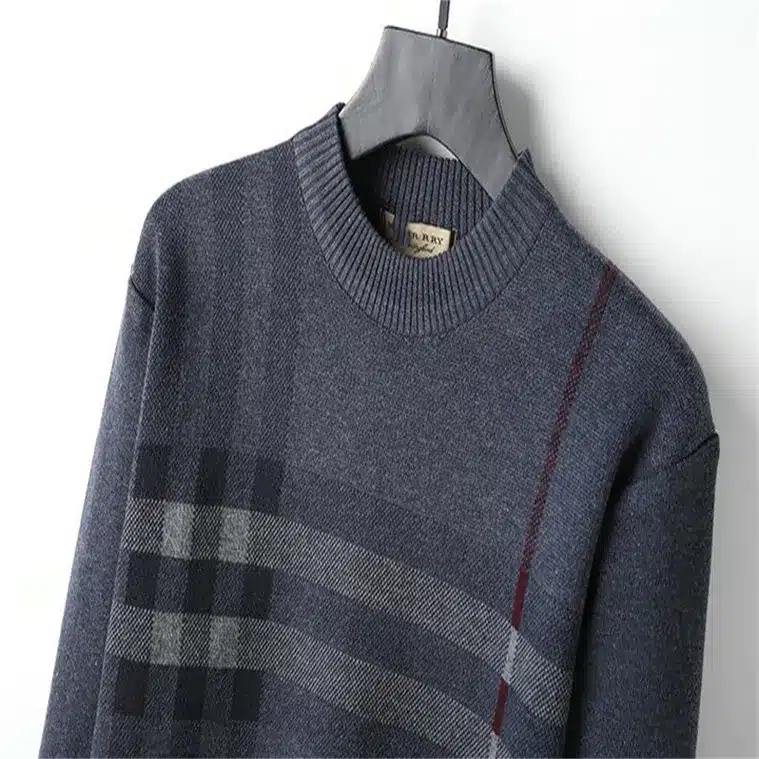 9b639731-5571-443d-b0ac-d6d49c8db307