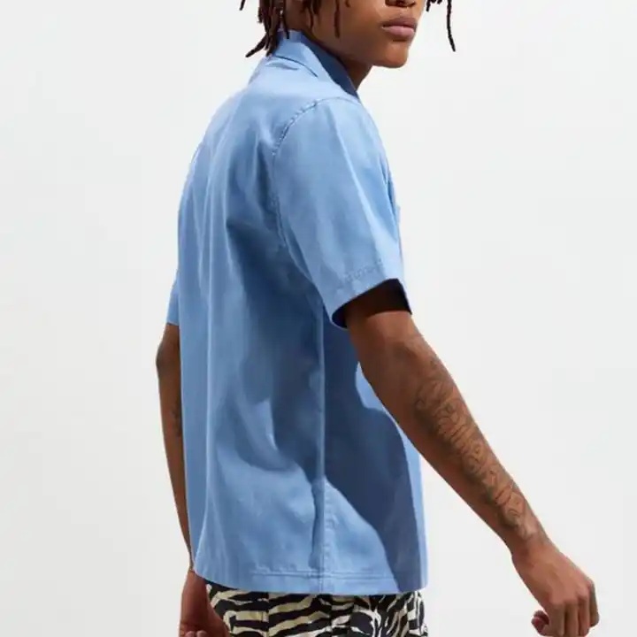 A01db4e90238e40e6a92e83c78c169021V.jpg_720x720q50