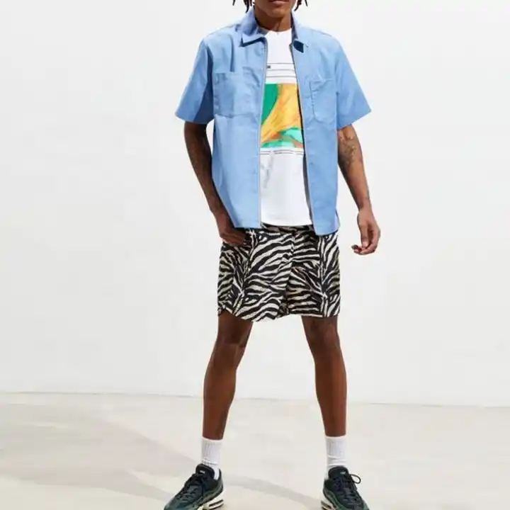 A46b4d0c89fc74011ac0e67e047c455adQ.jpg_720x720q50