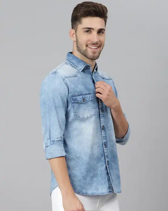 Abb96018da5ef4253a98f3f470e6ecc8d6.png_720x720q50