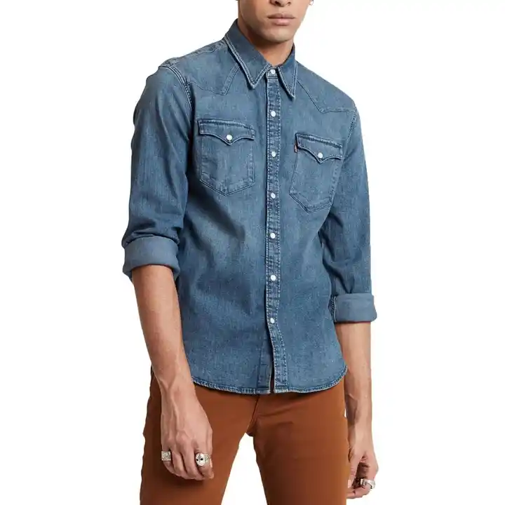 Hcefd48087a4444ddad0ccfe97469c2d1r.jpg_720x720q50