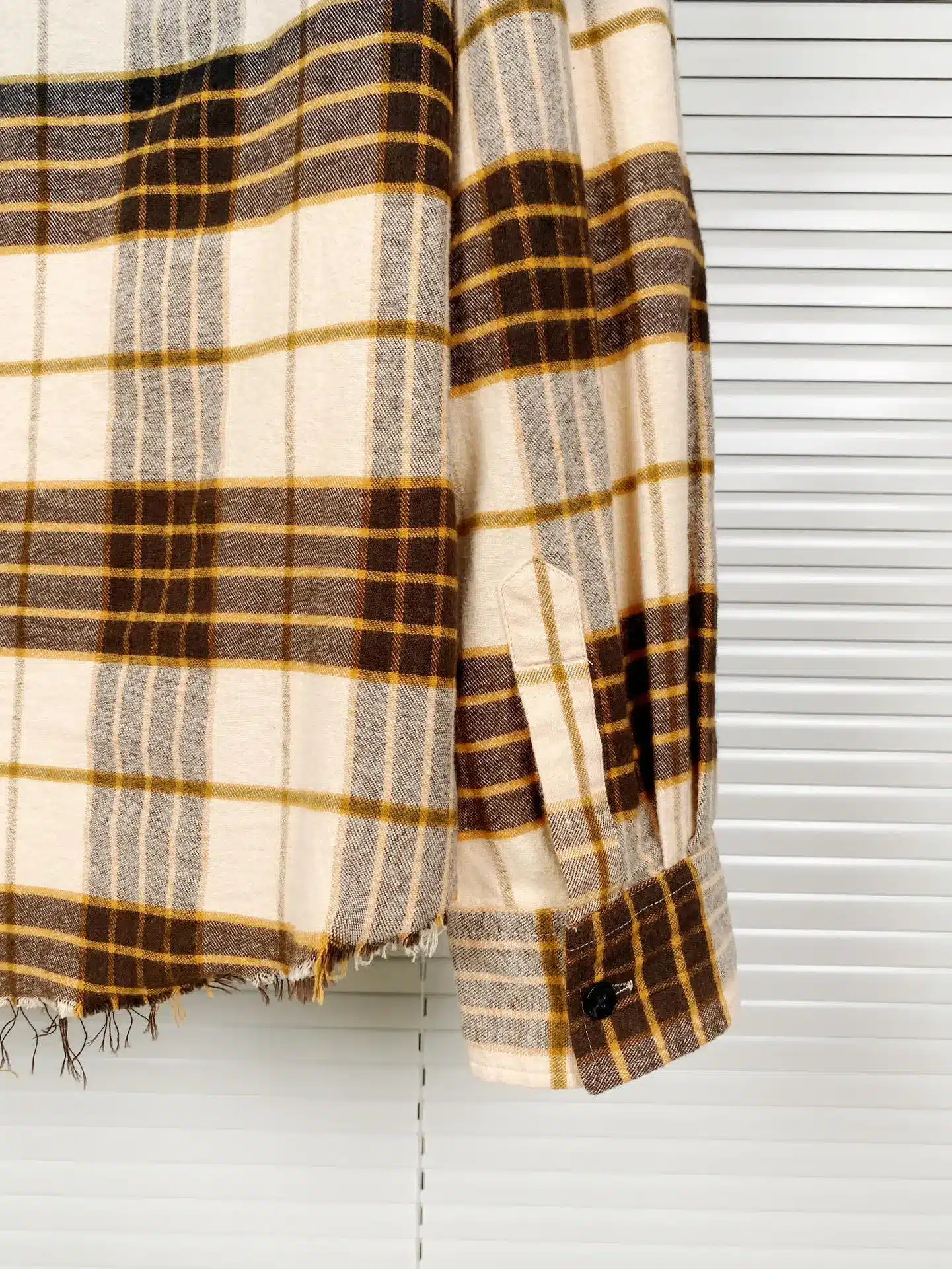 a7ea0034-95a6-4a5c-ad35-218cb5f89d32