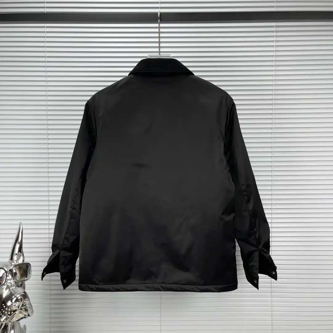 a8f712b9-7390-419e-909b-35ddff7e006c