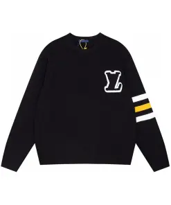 Men's Stylish Hoodies & Sweatshirts for Everyday Wear