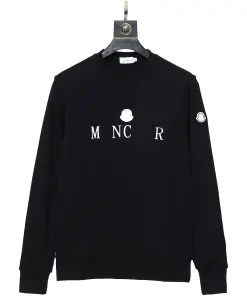 Men's Luxury Designer Hoody Redefining Streetwear