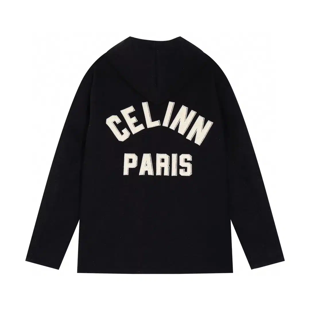 bc0b66c1-c019-49f4-9141-d3cfe95917e8