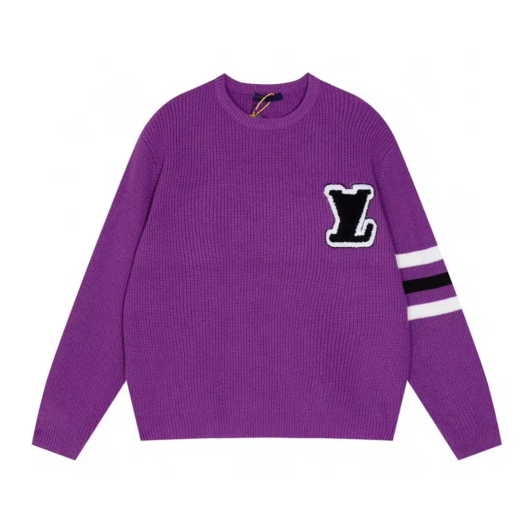 bd0351a5-555f-491c-88b4-a62acfb979d6