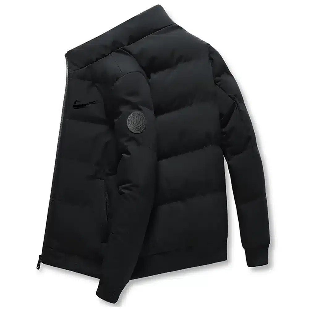 c91c1c5b-86dd-4bb4-8f3f-81f5ea69a80f