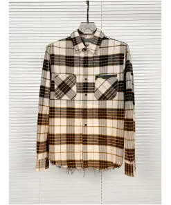 Stylish Coats for the Modern Man