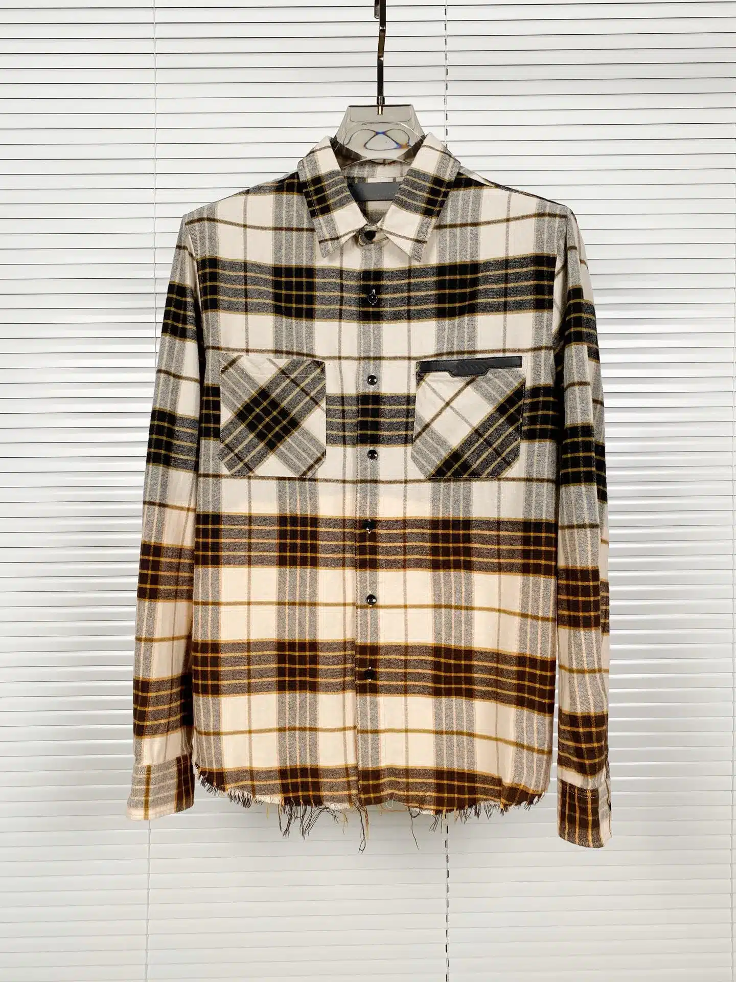 c934916a-ac57-486b-a27c-b9e3b5aa657a