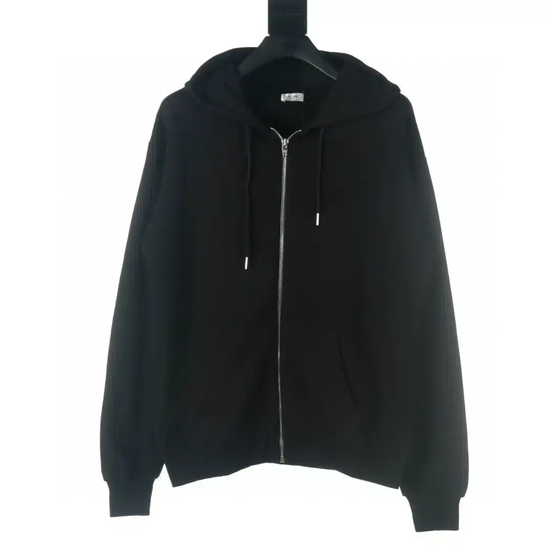 d0340d05-323f-4f29-a11a-e26913fc5c64