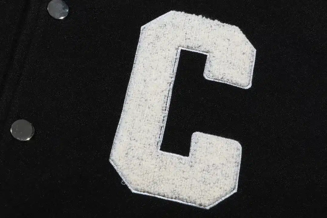 d36292e0-aaaa-4314-8cb1-da6f7c60216a