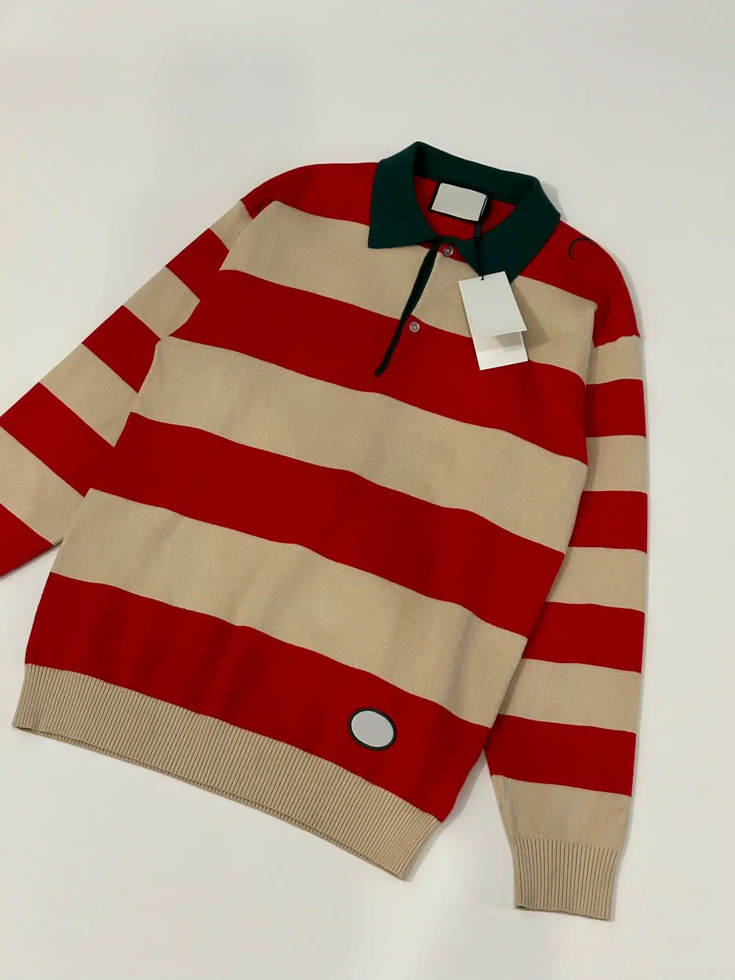 d7198a60-7572-473a-9421-6421491e371c