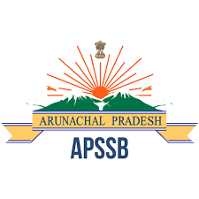 APSSB Recruitment