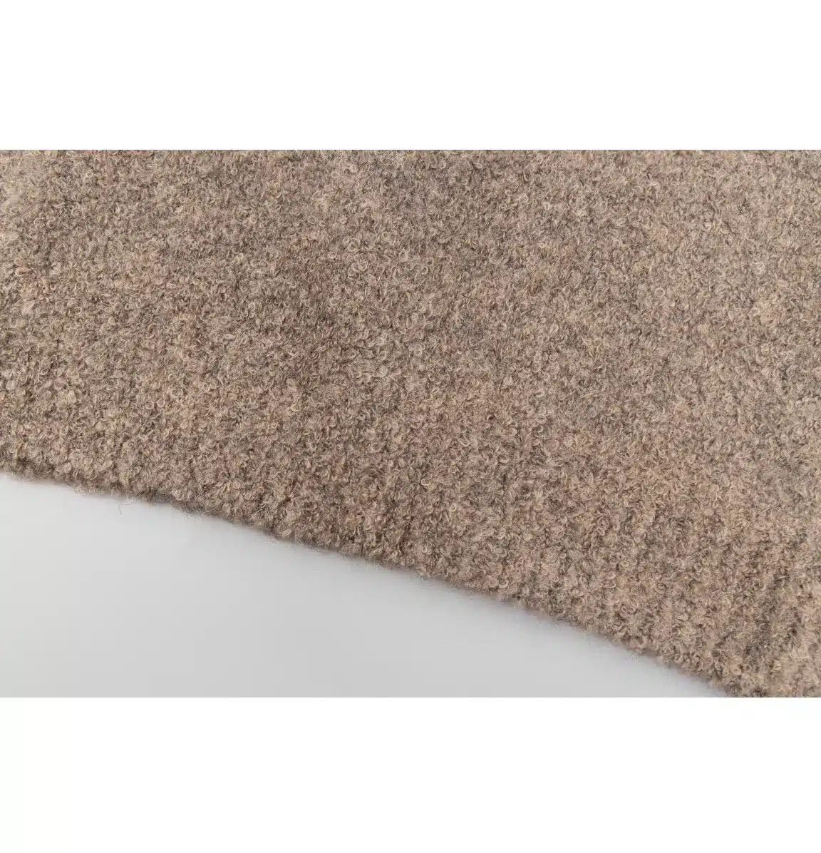 e16c2483-f825-4c3d-be8f-1afea10645d8 - Copy