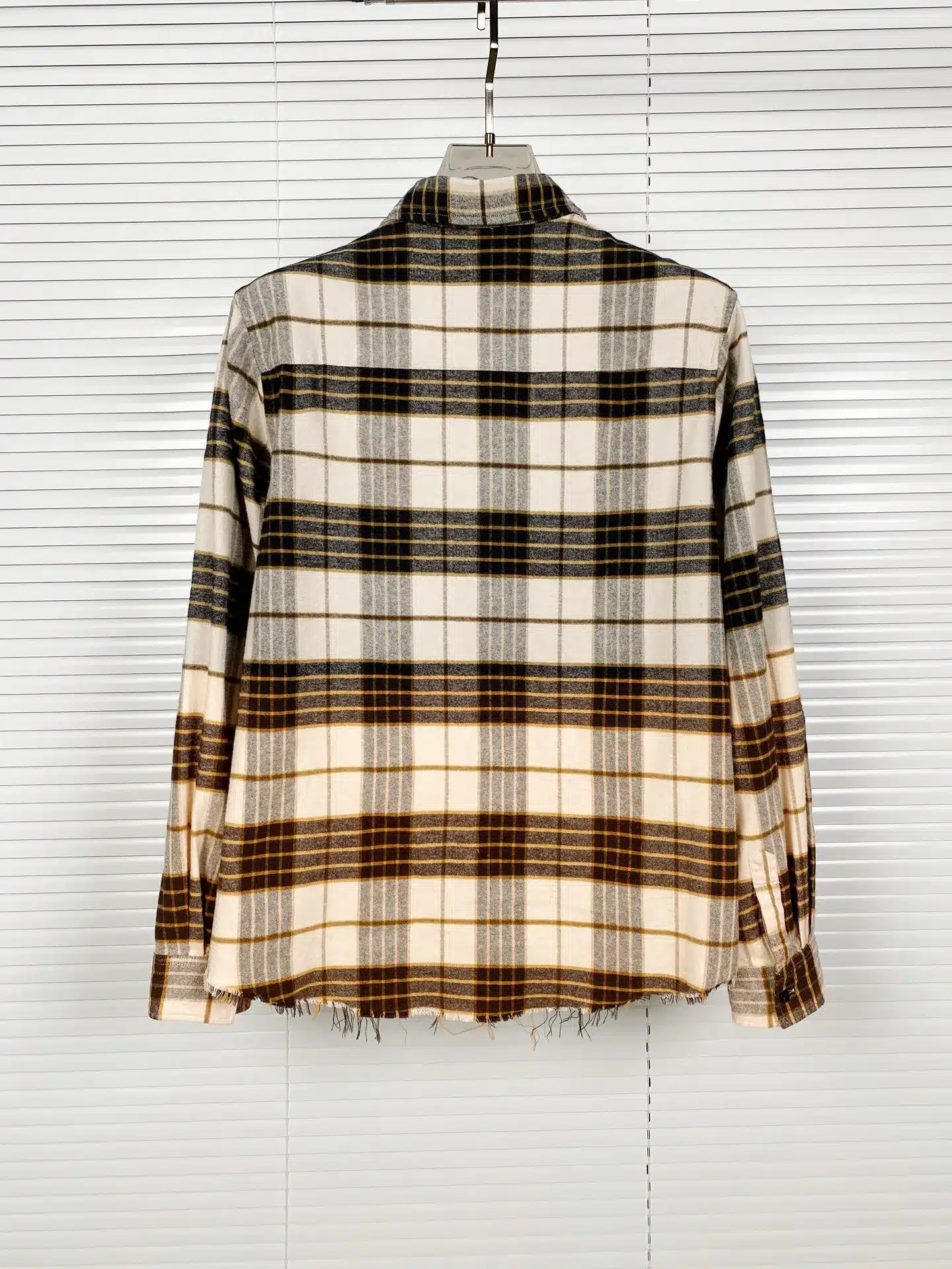 e2f73a3a-3c1f-4097-a4a0-970ead60a767