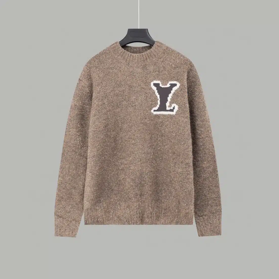 e5b81ff9-6358-4eab-9fb8-72ca7ea1f8b8 - Copy