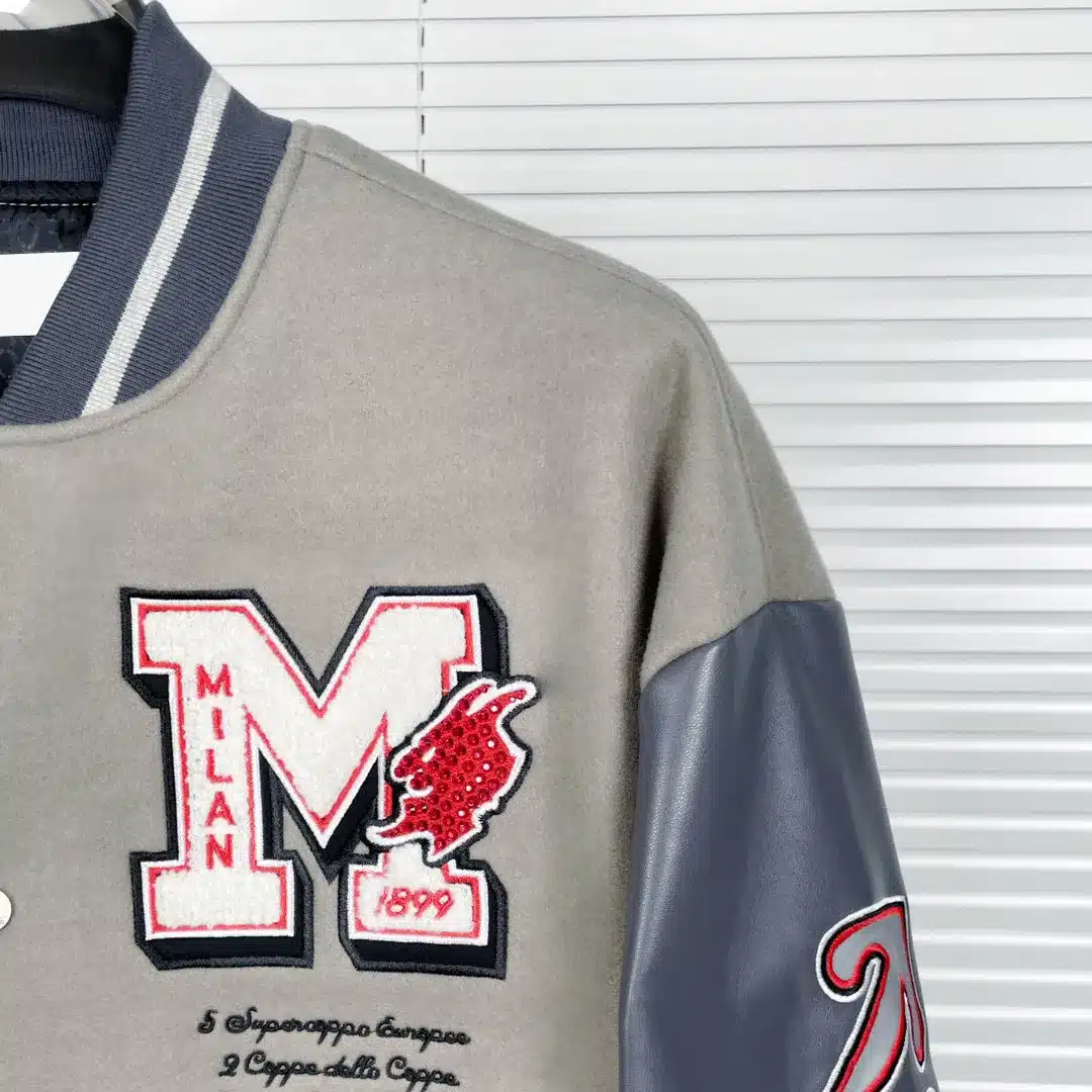 e85d29e3-c0e1-4416-99f5-bb9b51b93f00