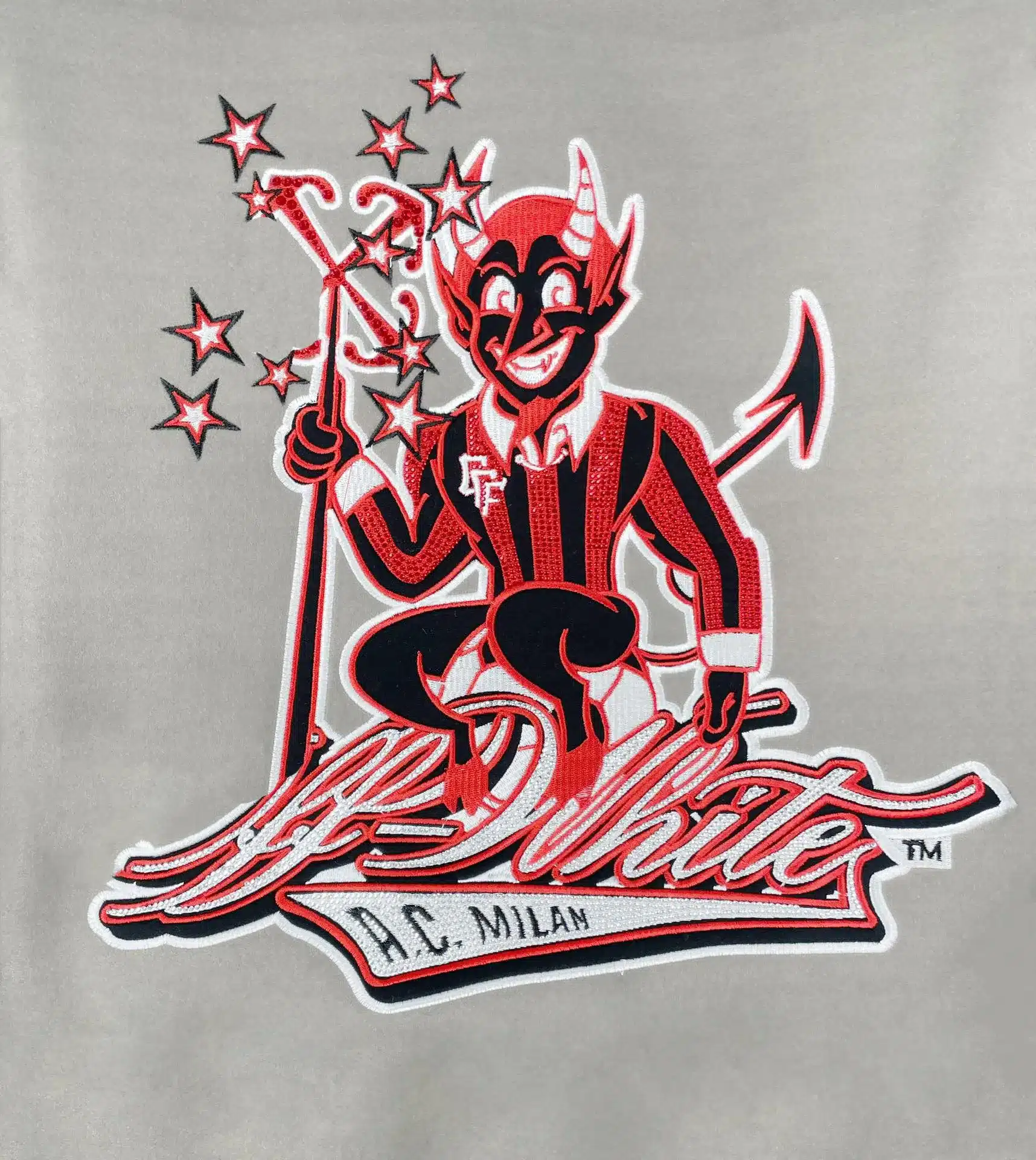 e9a2e7bf-664e-4c9c-87f9-60dd69e9a4e4