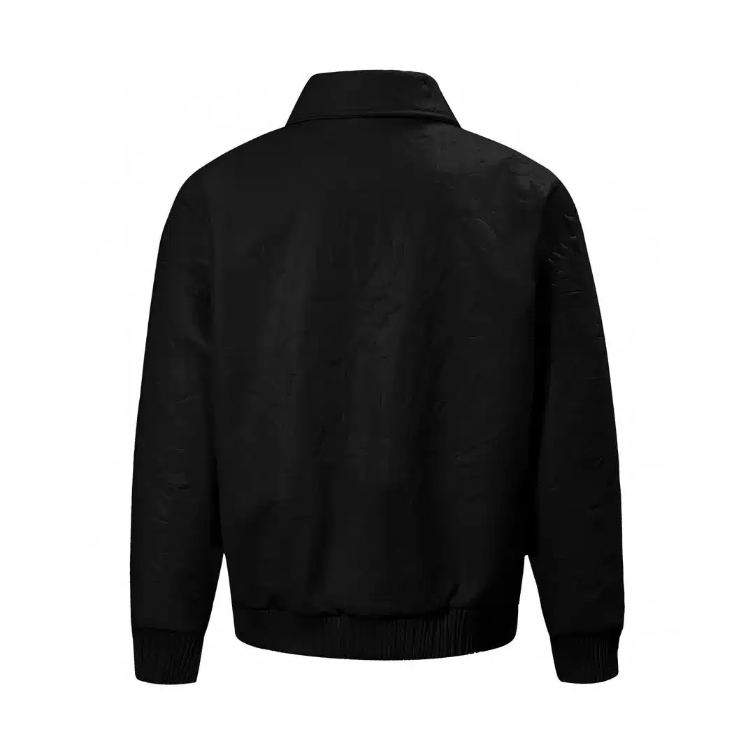 ed8eaee4-672c-4cfc-838a-fb8315b109a5