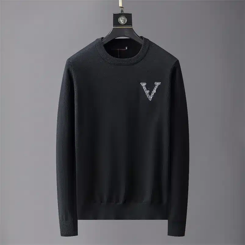 f00ca5c5-ac15-4c81-8c04-8c18cd1c462b