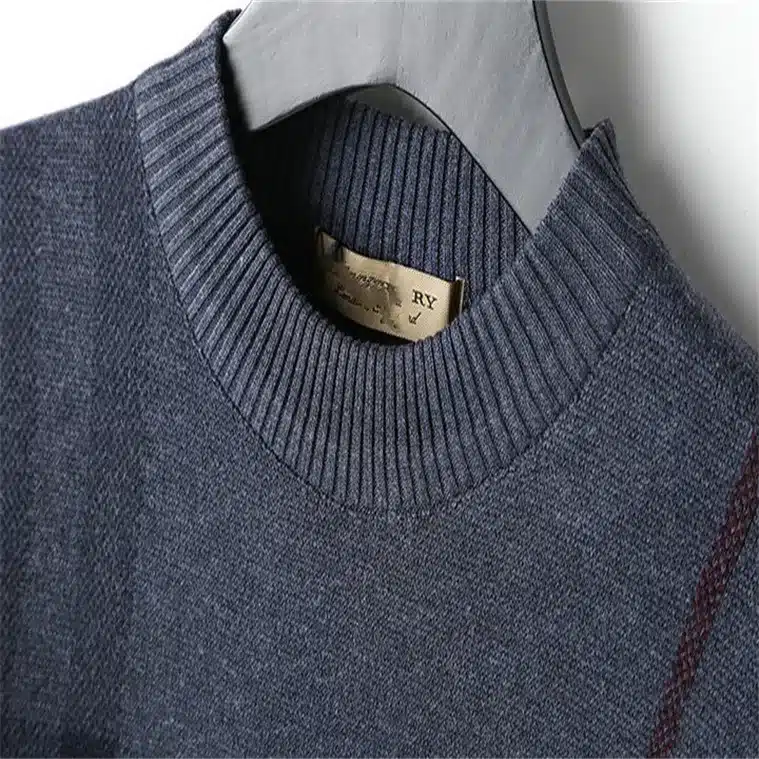 f59052f0-f966-4623-aef9-62840272ebd9