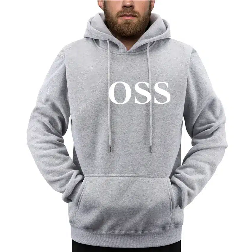 rBNaN2EaZ3KAbyp7AAUGRFJ8_fg584