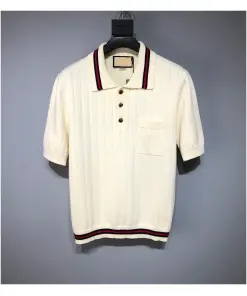 Men's Hoodies & Sweatshirts for Casual Style