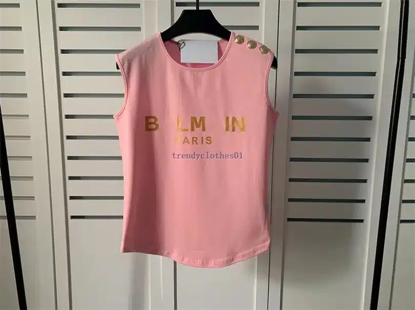 1f410081-76b1-44d7-bd4e-b783b2dfea31