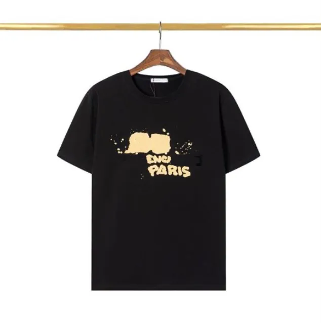 3ce577f4-ffe4-4c35-b720-60ce8908f171