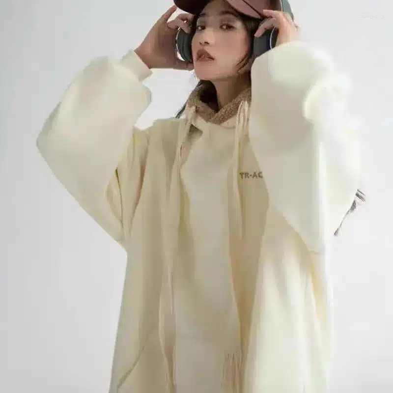 4b904805-4a02-4177-8e5a-b43547854bd8