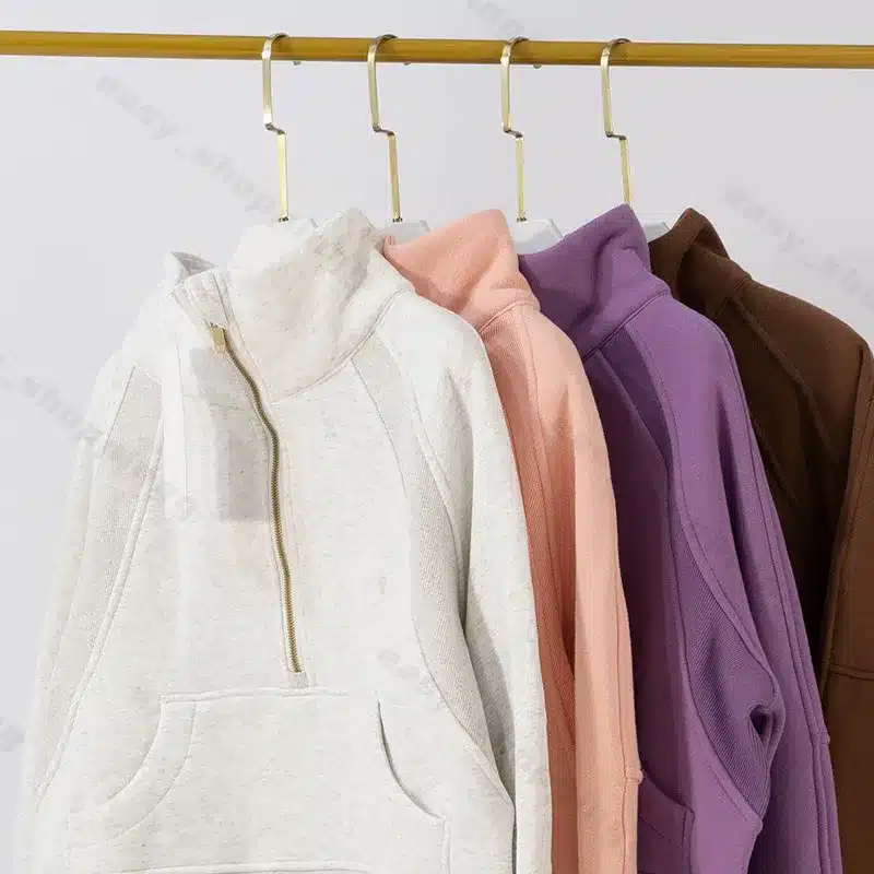 5416c5d2-ba7a-44bc-975a-5bf486942b86