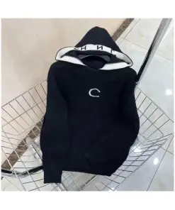 Sweaters designer For Women