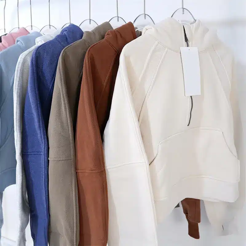 80e274e2-00e3-4f48-9929-62c4a211749f