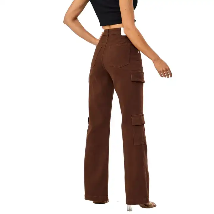 H01ae93ad4c1b4c49bef624c2ee015c20d.jpg_720x720q50