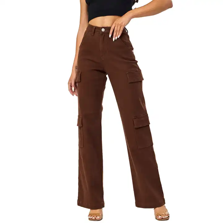 H238193c7279747aab0efa952e231883f3.jpg_720x720q50