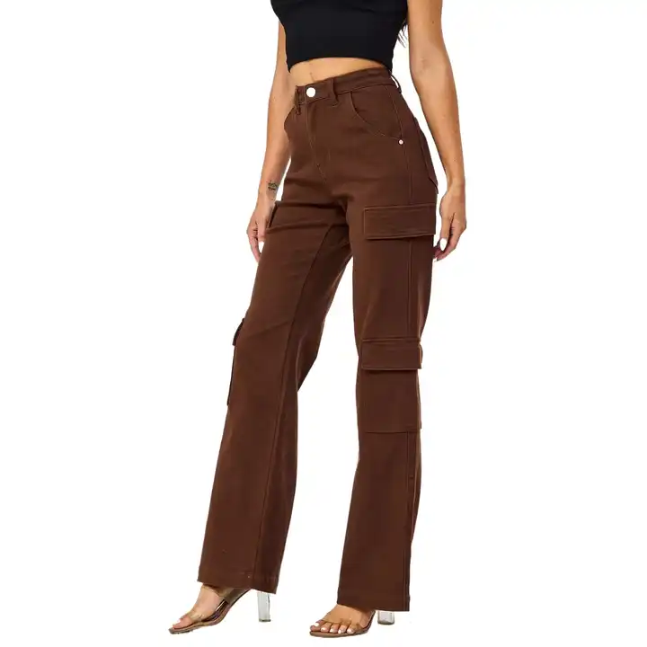 H31a06a263bae4960899da2e2a3ee8eaer.jpg_720x720q50