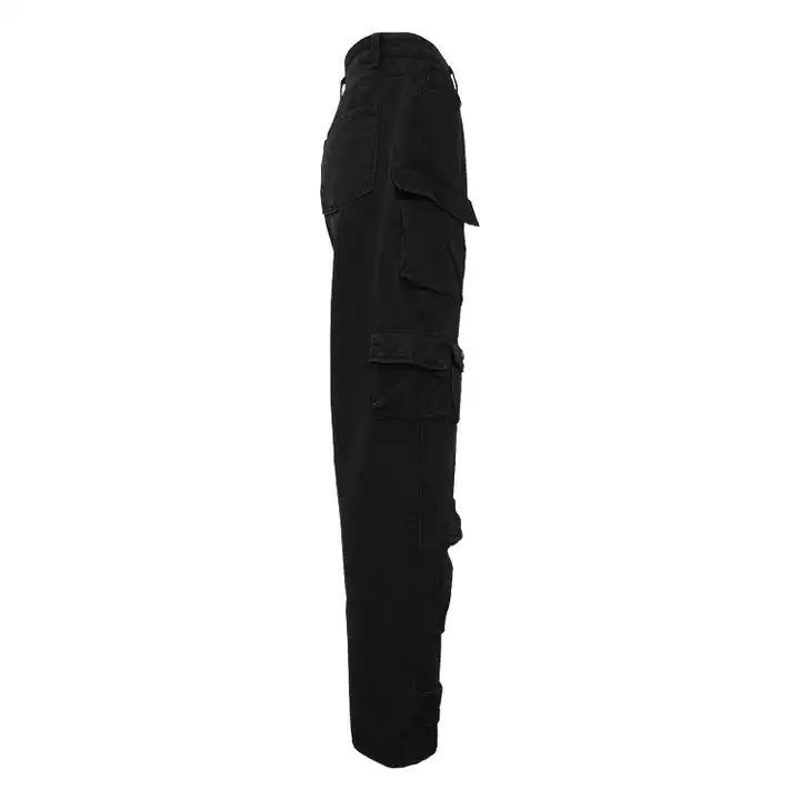 H66ab1d5c40d94fb9b3a85a4524c7d18cO.jpg_720x720q50