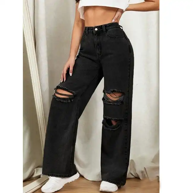 H73ce117c3f3f47a5850a80fcb5b0ea8fB.jpg_720x720q50