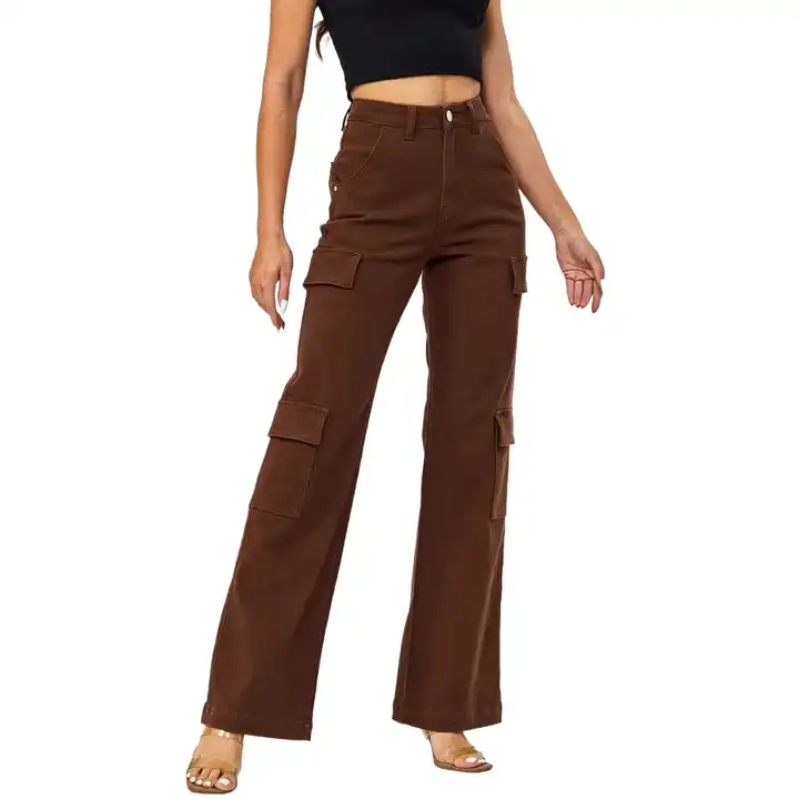 H9f505fe00a684d7388d3555d8f80069fH.jpg_720x720q50