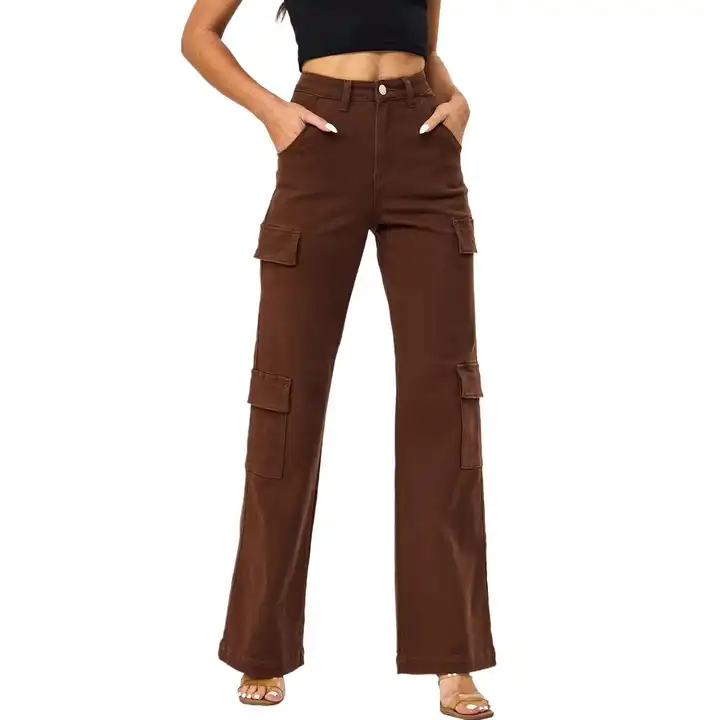 H9fa8af7783ff43a291cca8ce920cfb4au.jpg_720x720q50