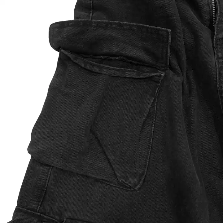 Hef44184b91a1479ebbe8272a5290b815C.jpg_720x720q50