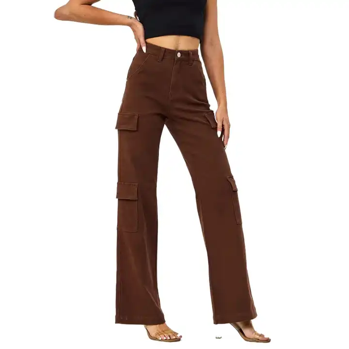 Hf82d3a1d95f344c5bfe3a67ac2e4103fr.jpg_720x720q50