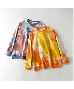 Latest Hoodies Winter For Women