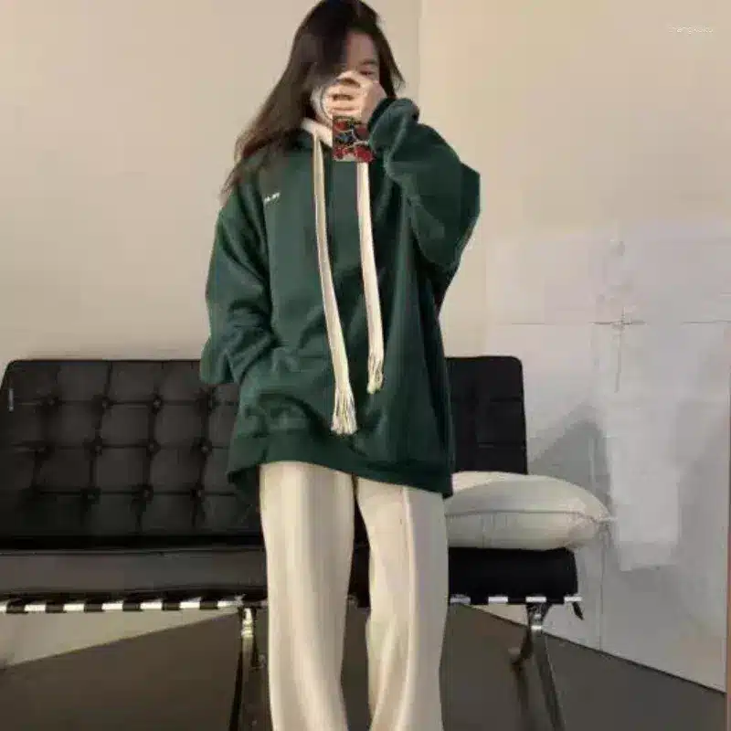 cc7c5c10-5743-434a-8e9c-fb23e83caa4c