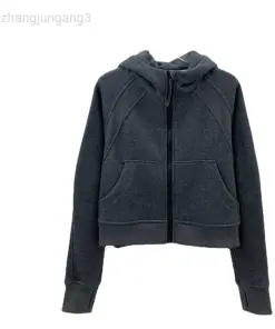 Designer Short Jacket Lulus For Women