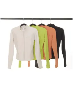 Awesome Clothing Hoodies Sweatshirts