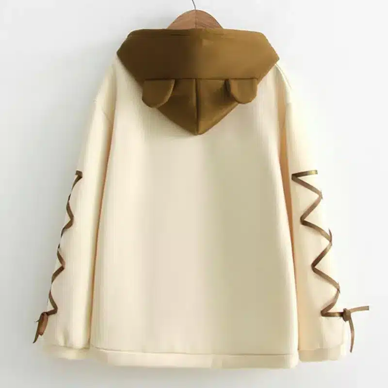 rBVaqGB_eOSAB58MAAB_zYjygsk299